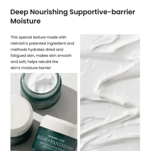 heimish-marine-care-deep-moisture-nourishing-melting-cream-55ml-pic-2