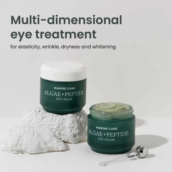 heimish-marine-care-eye-cream-30ml-pic-1