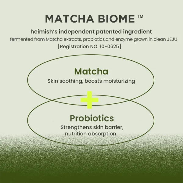heimish-matcha-biome-hydrogel-eye-patch-60pcs-pic-2
