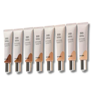 heimish-moringa-ceramide-bb-cream-spf30-pa-30ml-pic-0