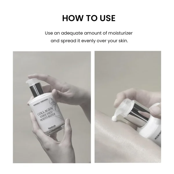 heimish-moringa-ceramide-collagen-enriched-moisturizer-120ml-pic-10