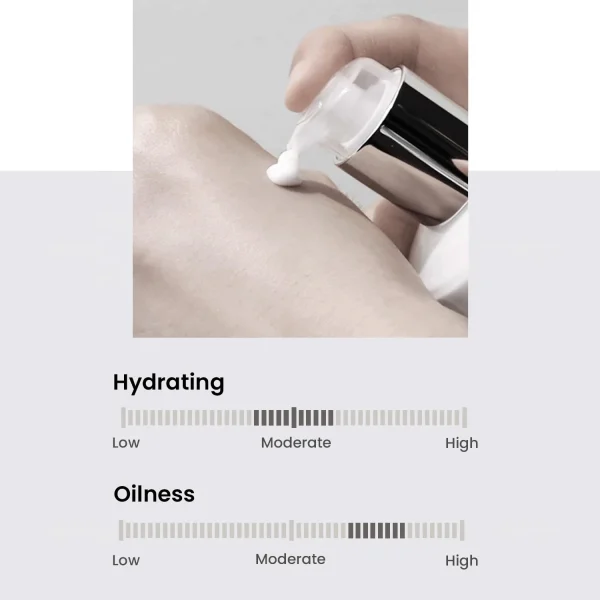 heimish-moringa-ceramide-collagen-enriched-moisturizer-120ml-pic-6