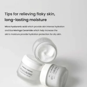heimish-moringa-ceramide-hyaluronic-hydrating-cream-50ml-pic-1