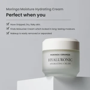 heimish-moringa-ceramide-hyaluronic-hydrating-cream-50ml-pic-2