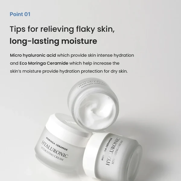 heimish-moringa-ceramide-hyaluronic-hydrating-cream-50ml-pic-3