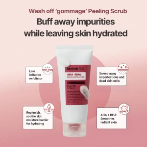 heimish-rx-aha-bha-enzyme-scrub-130ml-pic-2