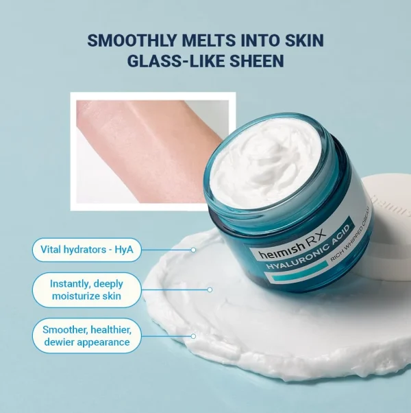 heimish-rx-hyaluronic-acid-rich-whipped-cream-50ml-pic-1