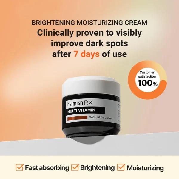 heimish-rx-multi-vitamin-dark-spot-cream-50ml-pic-2