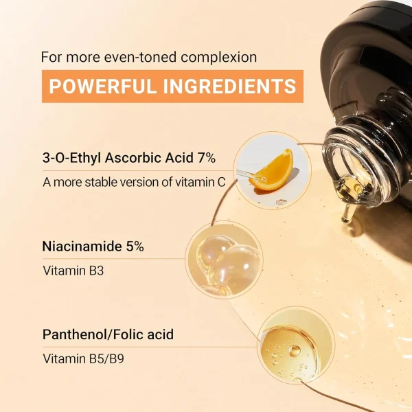 heimish-rx-multi-vitamin-glow-serum-35ml-pic-3