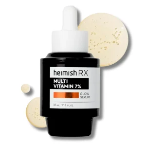 heimish-rx-multi-vitamin-glow-serum-35ml-pic-0
