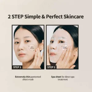 heveblue-black-yuja-bean-makeup-spa-mask-pack-pic-5