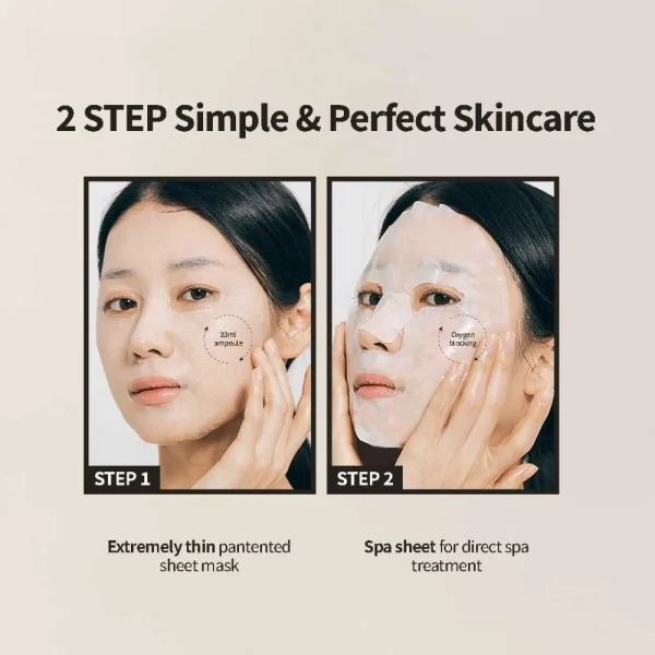 heveblue-black-yuja-bean-makeup-spa-mask-pack-pic-5