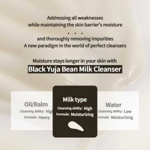heveblue-black-yuja-bean-milk-cleanser-290ml-pic-3