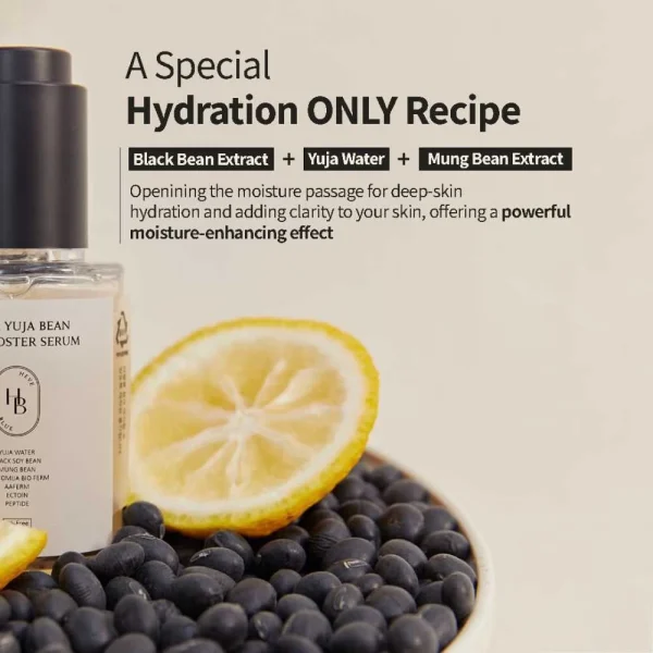 heveblue-black-yuja-bean-skin-booster-serum-42ml-pic-1
