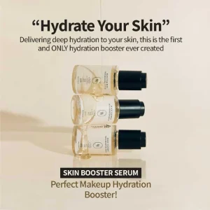 heveblue-black-yuja-bean-skin-booster-serum-42ml-pic-2