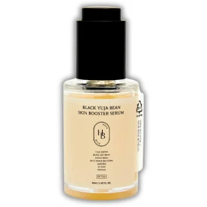 heveblue-black-yuja-bean-skin-booster-serum-42ml-pic-0