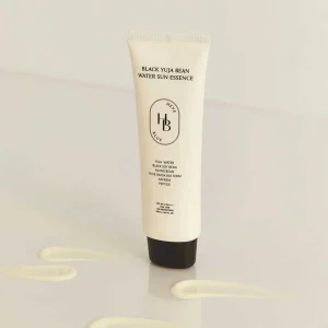 heveblue-black-yuja-bean-water-sun-essence-50ml-pic-1