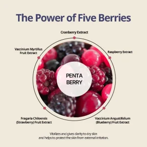 heveblue-penta-berry-panthenol-repair-cream-50ml-pic-1