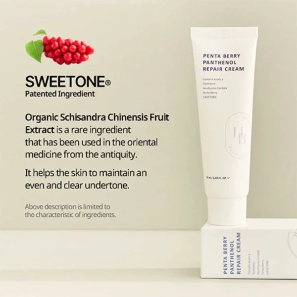 heveblue-penta-berry-panthenol-repair-cream-50ml-pic-2