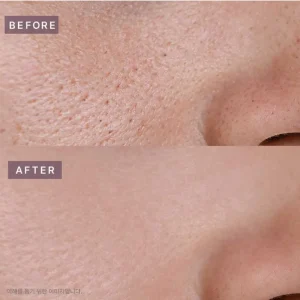 heveblue-pot-pore-tightening-podo-ampoule-52ml-pic-4