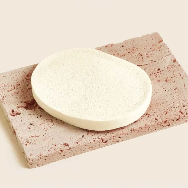 heveblue-premium-soft-cleansing-sponge-pic-1