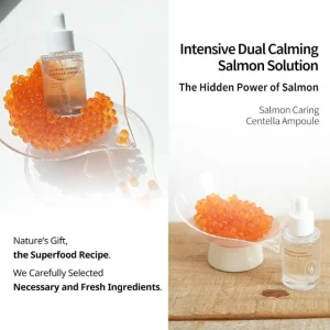 heveblue-salmon-caring-centella-ampoule-30ml-pic-5