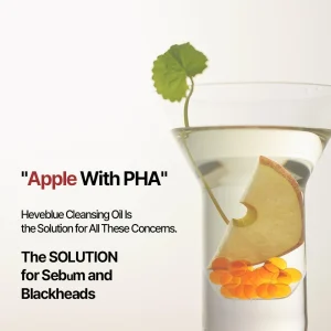 heveblue-salmon-caring-centella-light-cleansing-oil-250ml-pic-5