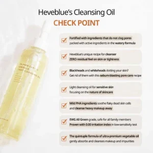 heveblue-salmon-caring-centella-light-cleansing-oil-250ml-pic-6