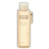 heveblue-salmon-caring-centella-toner-200ml-pic-0