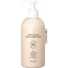 heveblue-salmon-fruity-centella-body-cream-300g-pic-0