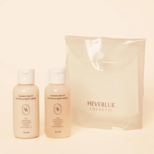 heveblue-salmon-fruity-centella-body-travel-kit-pic-3