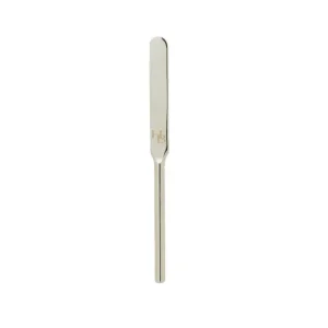 heveblue-soft-slim-foundation-spatula-pic-1
