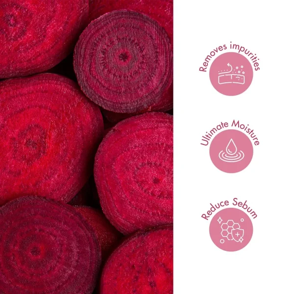 im-from-beet-purifying-mask-30ml-pic-1