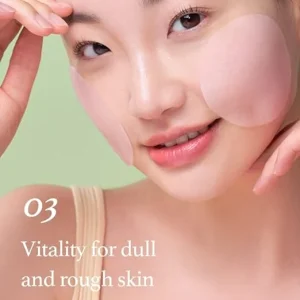 im-from-beet-refresh-pad-60pads-pic-3