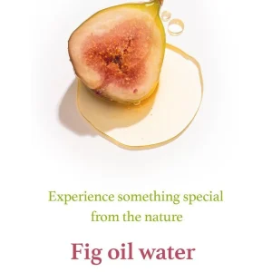 im-from-fig-cleansing-balm-100ml-pic-3