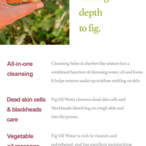im-from-fig-cleansing-balm-100ml-pic-5