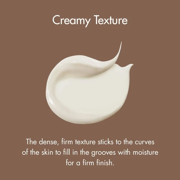 im-from-ginseng-eye-cream-30g-pic-3