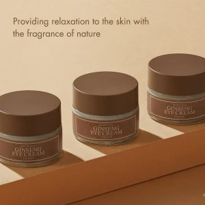 im-from-ginseng-eye-cream-30g-pic-5