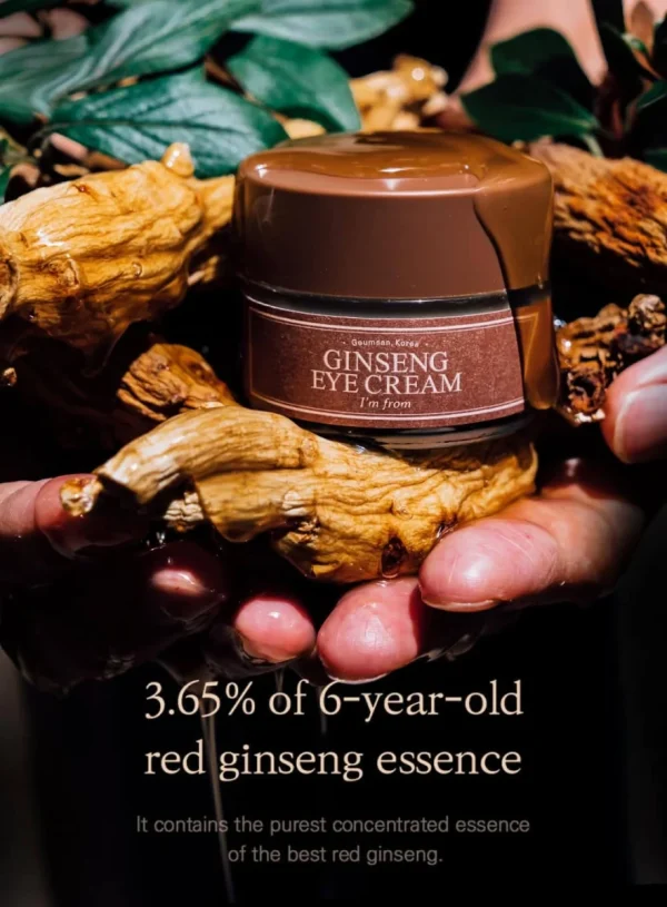 im-from-ginseng-eye-cream-30g-pic-6