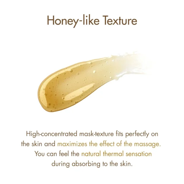im-from-ginseng-mask-120g-pic-5