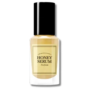 im-from-honey-serum-30ml-pic-0