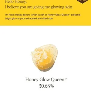 im-from-honey-serum-30ml-pic-5