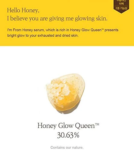 im-from-honey-serum-30ml-pic-5