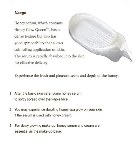 im-from-honey-serum-30ml-pic-6