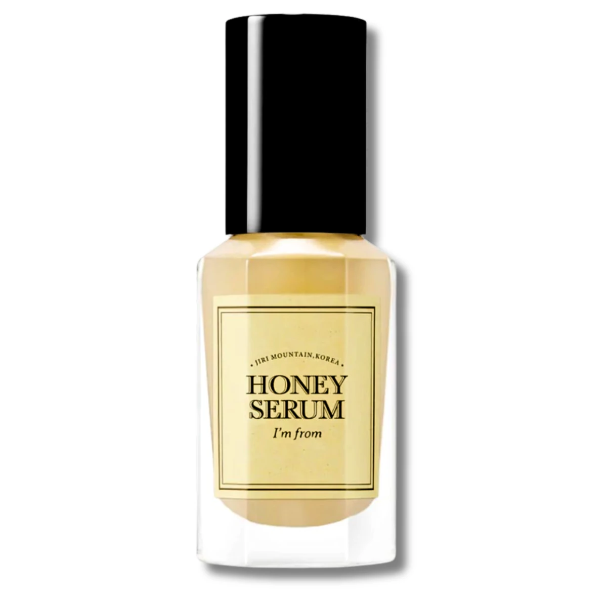 im-from-honey-serum-30ml-pic-0
