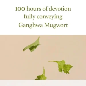 im-from-mugwort-gel-cleanser-150ml-pic-2