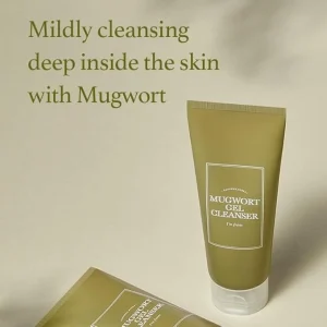 im-from-mugwort-gel-cleanser-150ml-pic-6