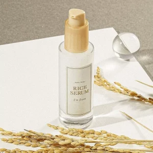 im-from-rice-serum-30ml-pic-1