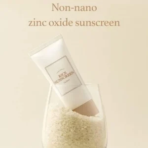 im-from-rice-sunscreen-50ml-pic-1
