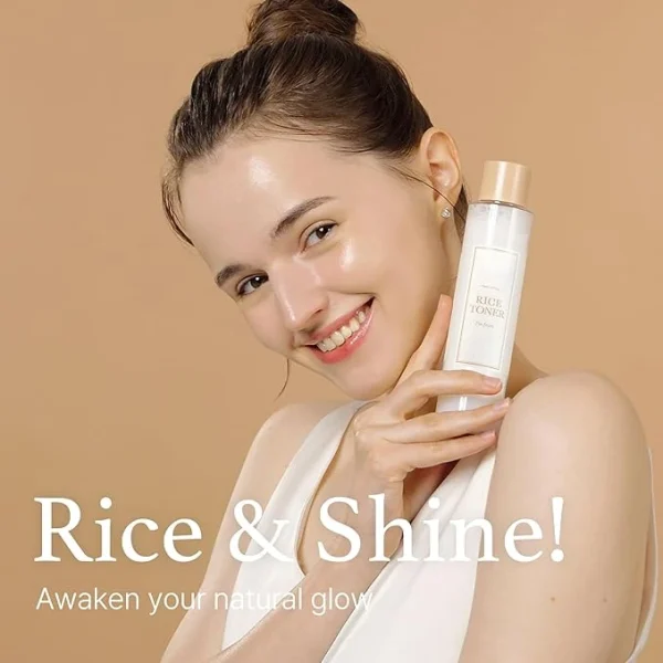 im-from-rice-toner-pic-6